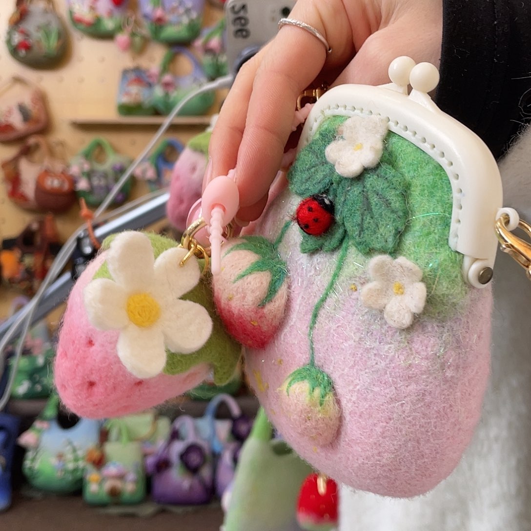 织绣66665666666666