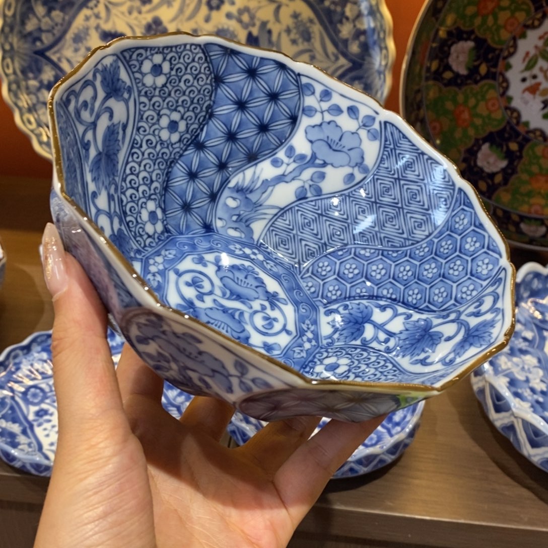 16 30✖️7厘米，小杨甄选甄选