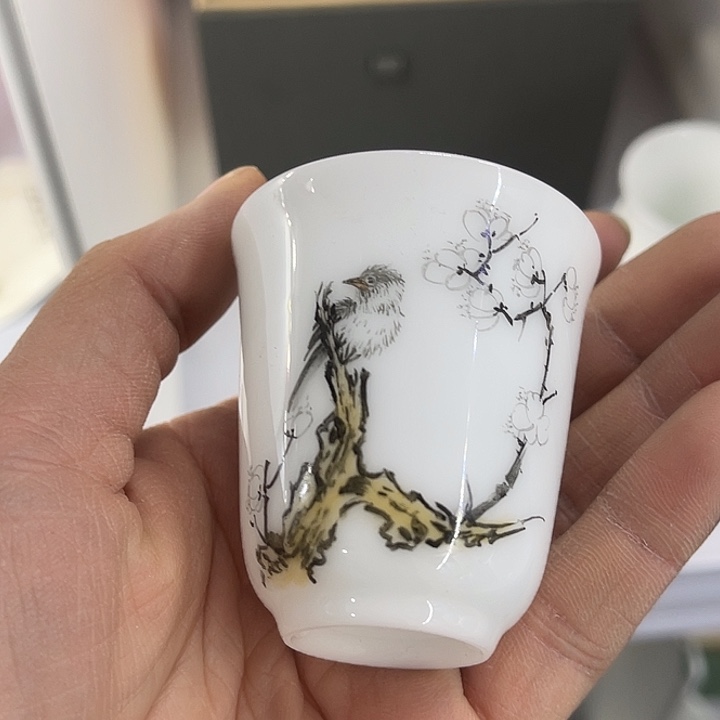 福利待遇多多哦哦哦