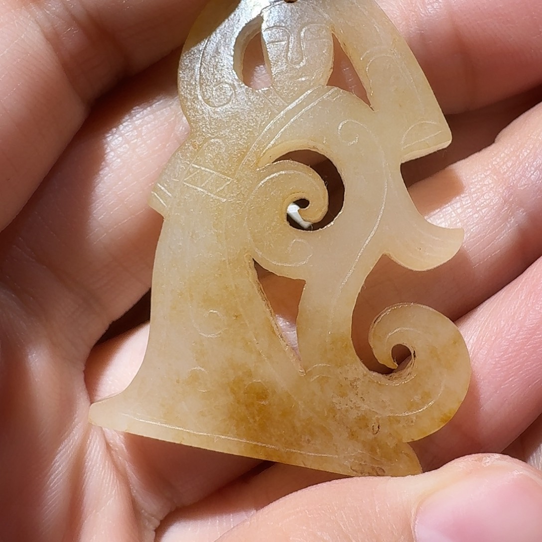 洪***伟挂件挂件挂件挂件