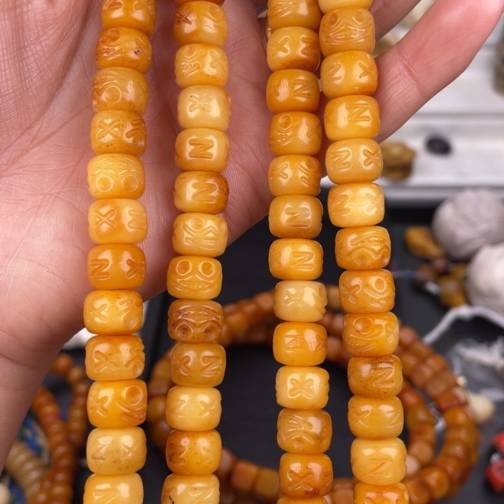 驼骨其他骆驼骨阿呆10/108