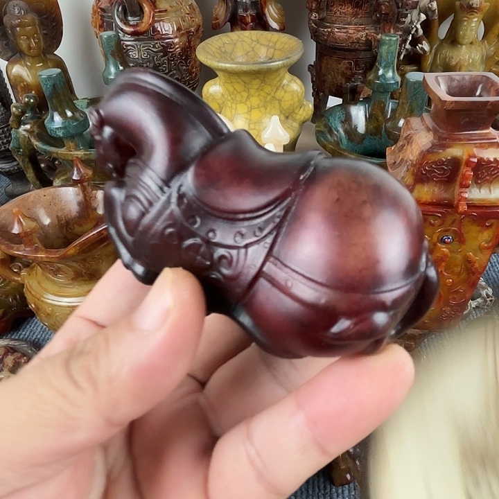 摆件店铺精精品88888