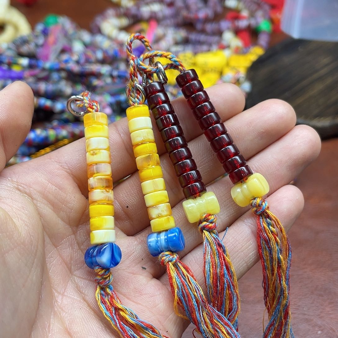 随机啊啊啊啊啊啊