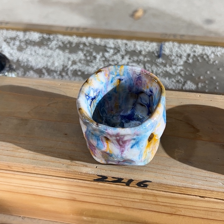 陶瓷制品 陶瓷制品