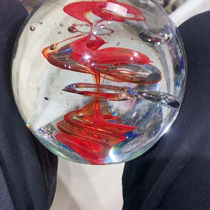 ᝰ****微瑕126523623523536536665