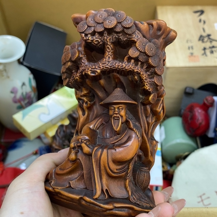 瓷片哦哦哦哦哦哦哦哦哦