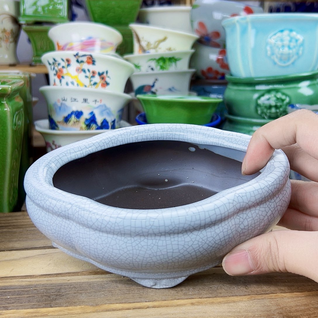  陶瓷陶瓷陶瓷陶瓷