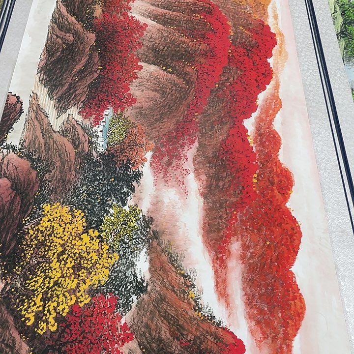 去往的人是最棒啦加油啦