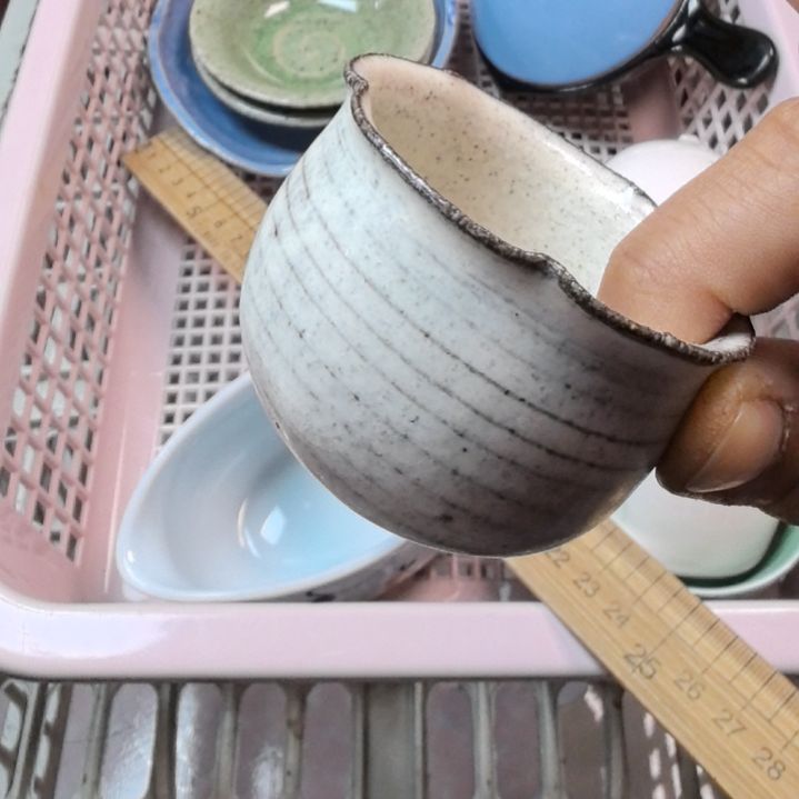 瓷片凑单拍凑单拍