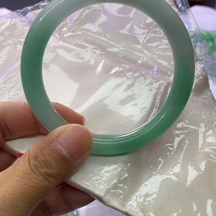 w***专拍链接，拍哪发哪