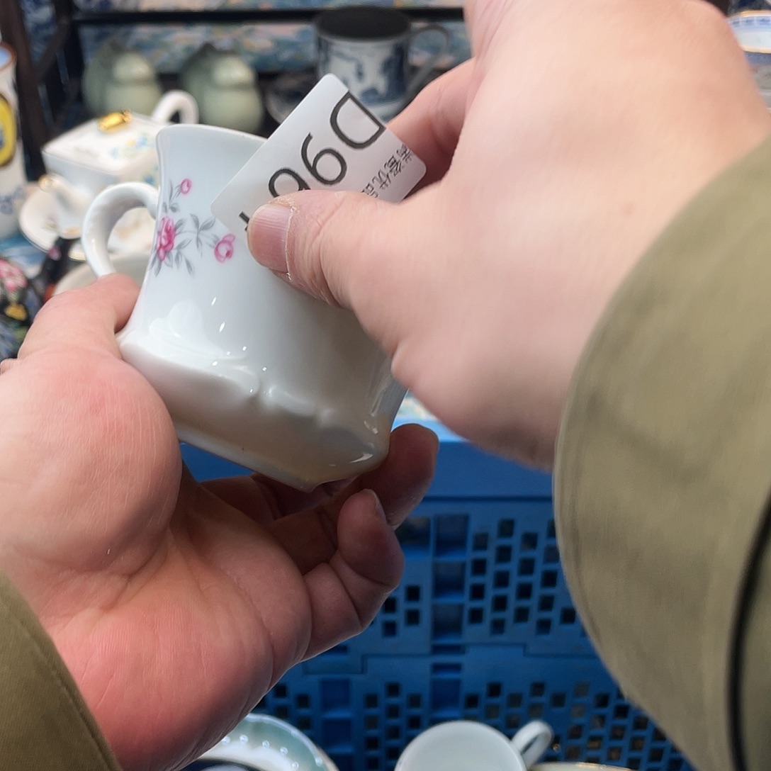 d****斤斤计较斤斤计较964