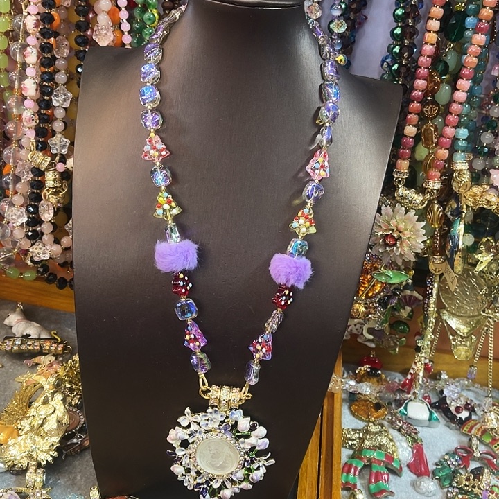 琉璃铜合金琉璃铜合金