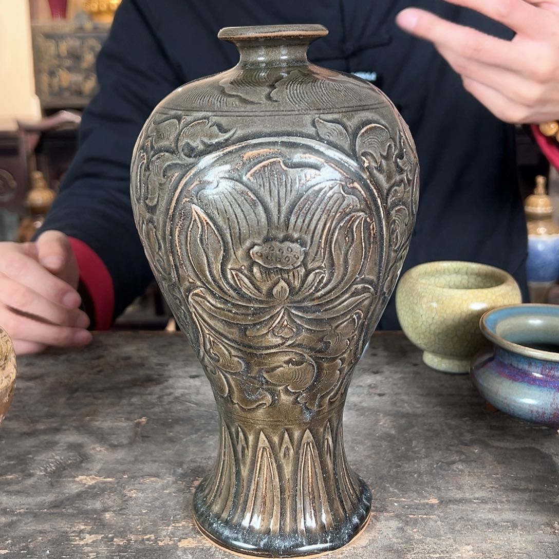 瓶摆件摆件摆件摆件摆件