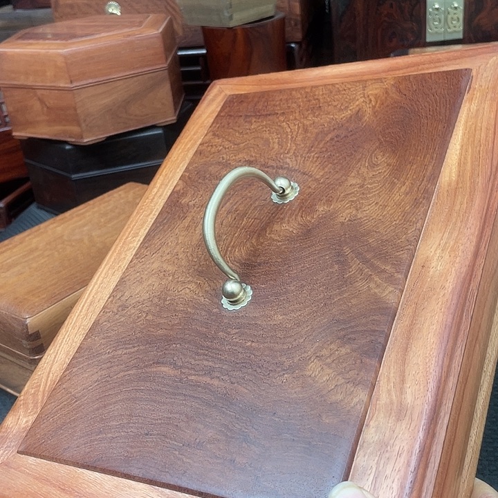 木35。24。6缅甸华丽木