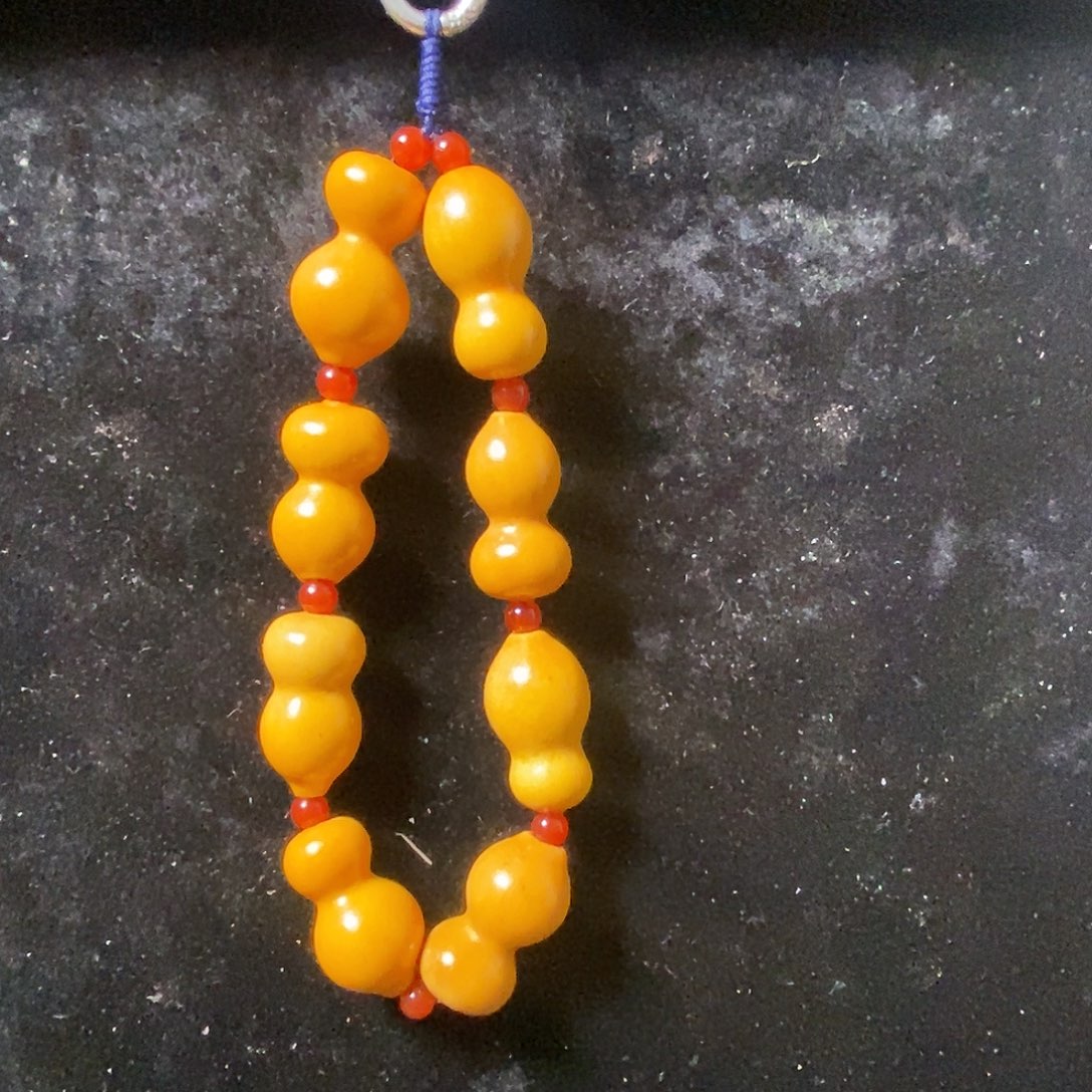 玄***玄啊啊啊啊啊啊啊啊啊啊