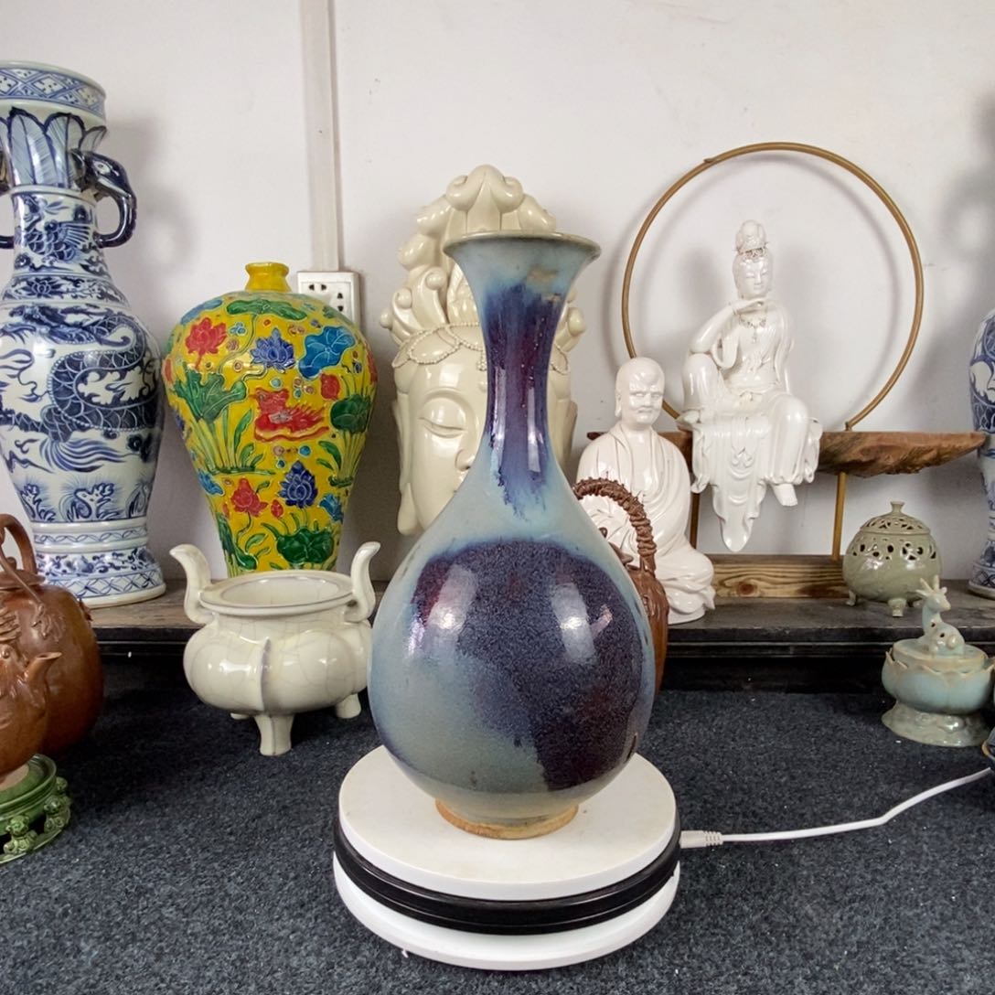 摆件斐*瓷器瓷器瓷器瓷器