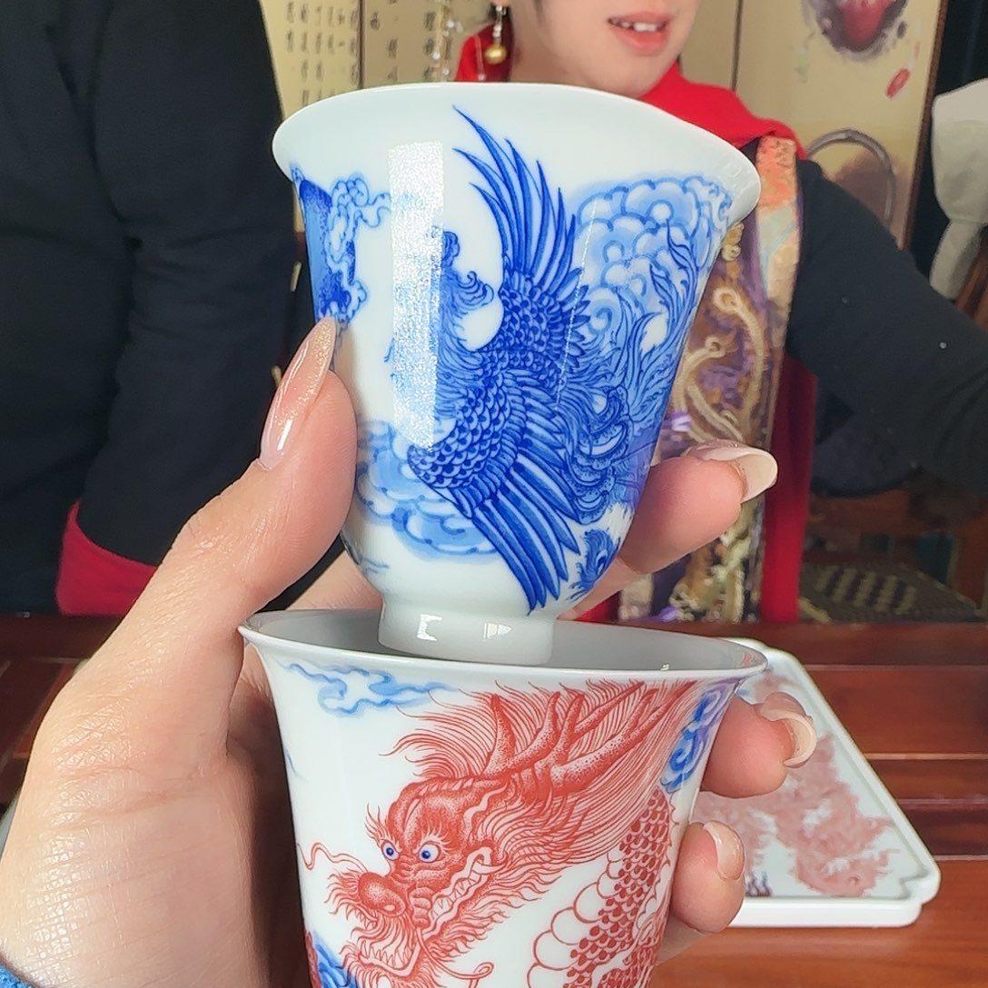 瓷片陶瓷陶瓷陶瓷陶瓷