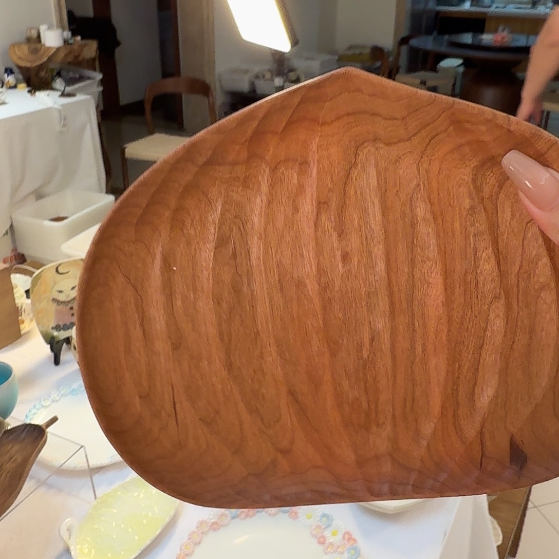 瑞***～陶612盘子啦啦啦啦啦啦啦啦啦