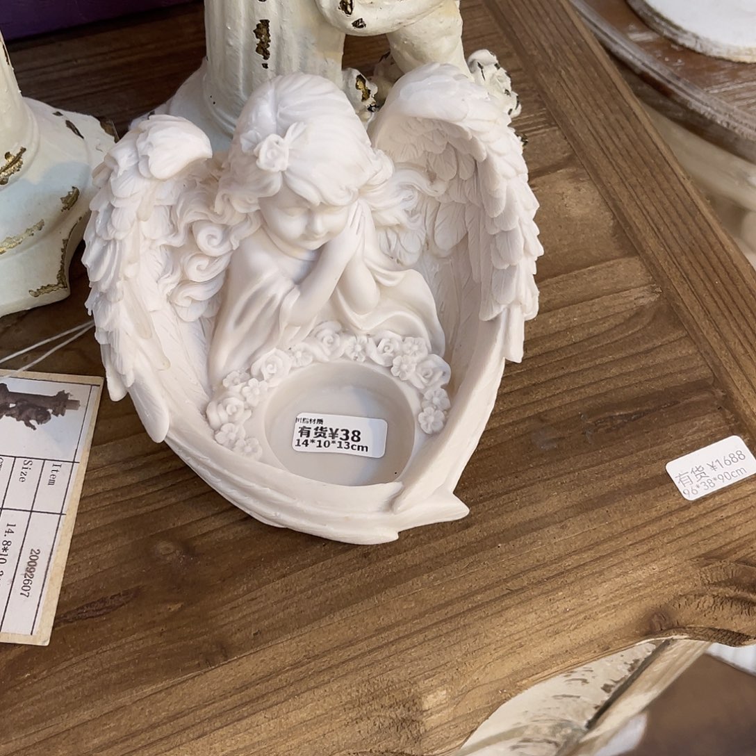 S***娣安提克斯拍了说已拍