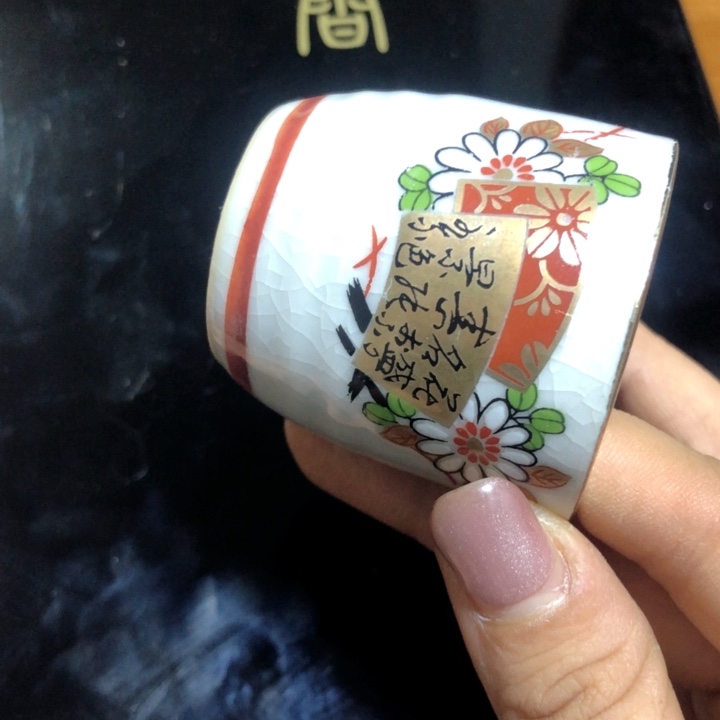 啊啊啊啊啊啊啊啊啊啊啊啊