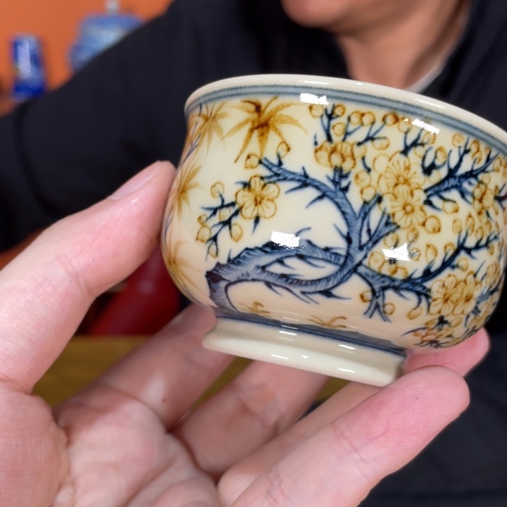 福利来啦，福利来啦