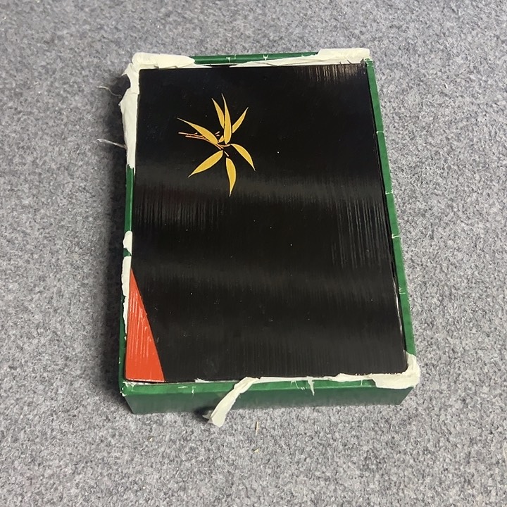 摆件家居工艺品瓷器