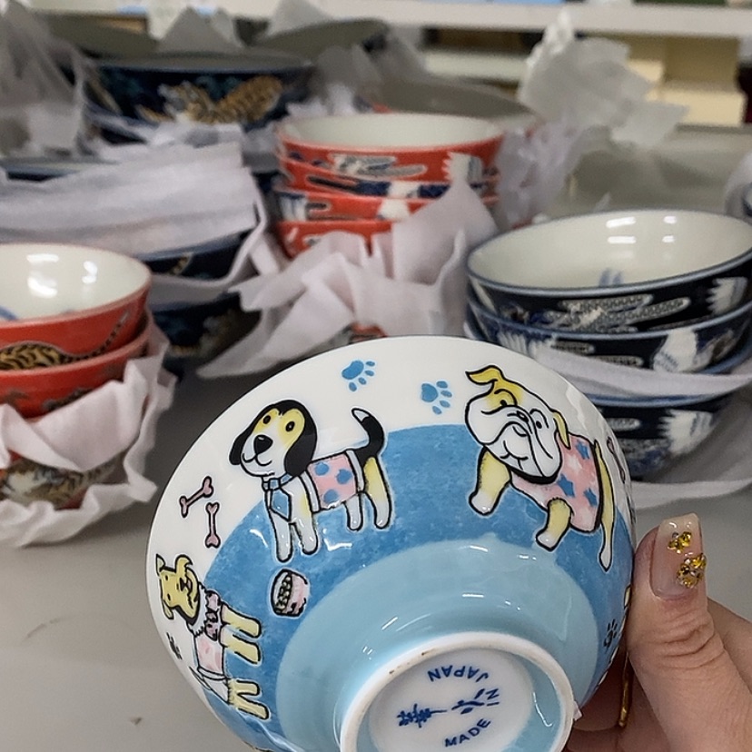 【闪购商品】盘@@108520@108520