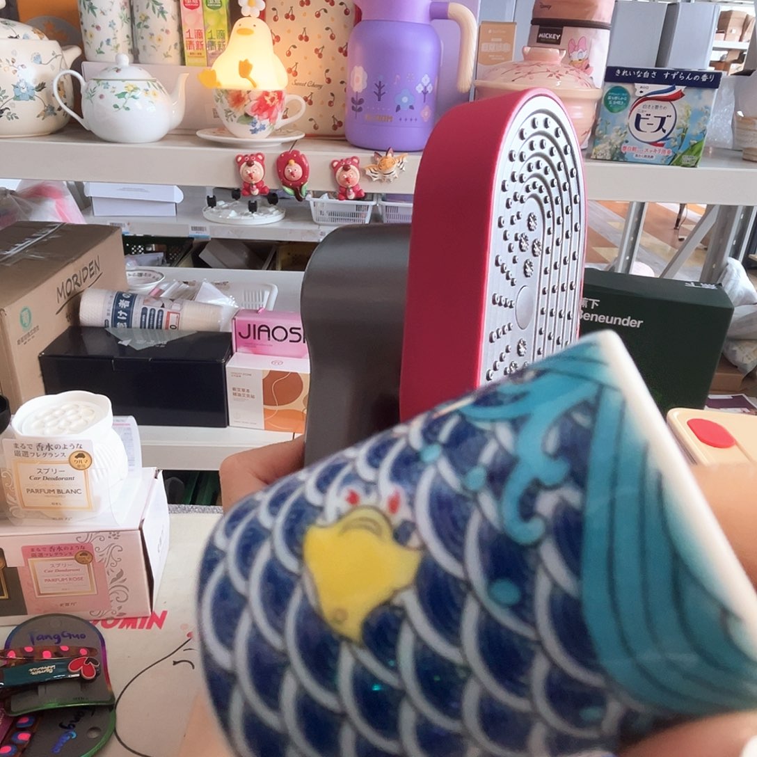 瓷片@@12345GPING@@12345GPIN