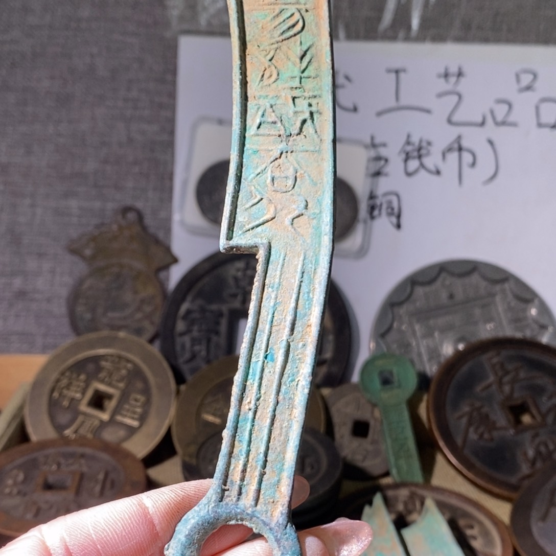 铜现代工艺品现代工艺品