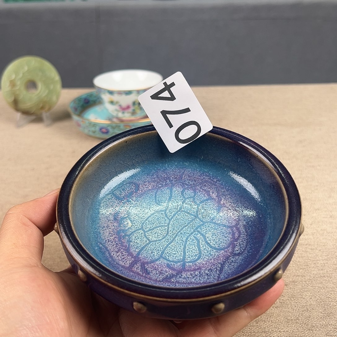 瓷器工艺瓷器瓷器