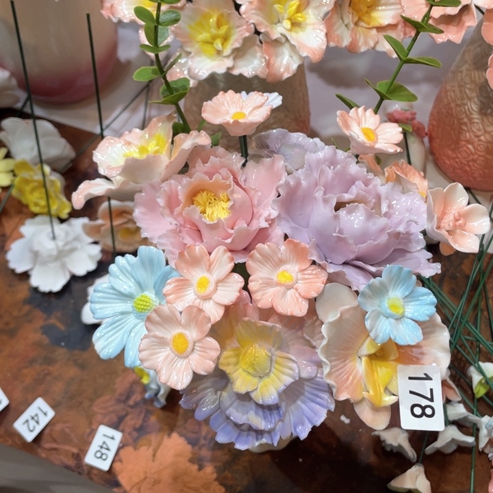 瓷片8885885555555555558