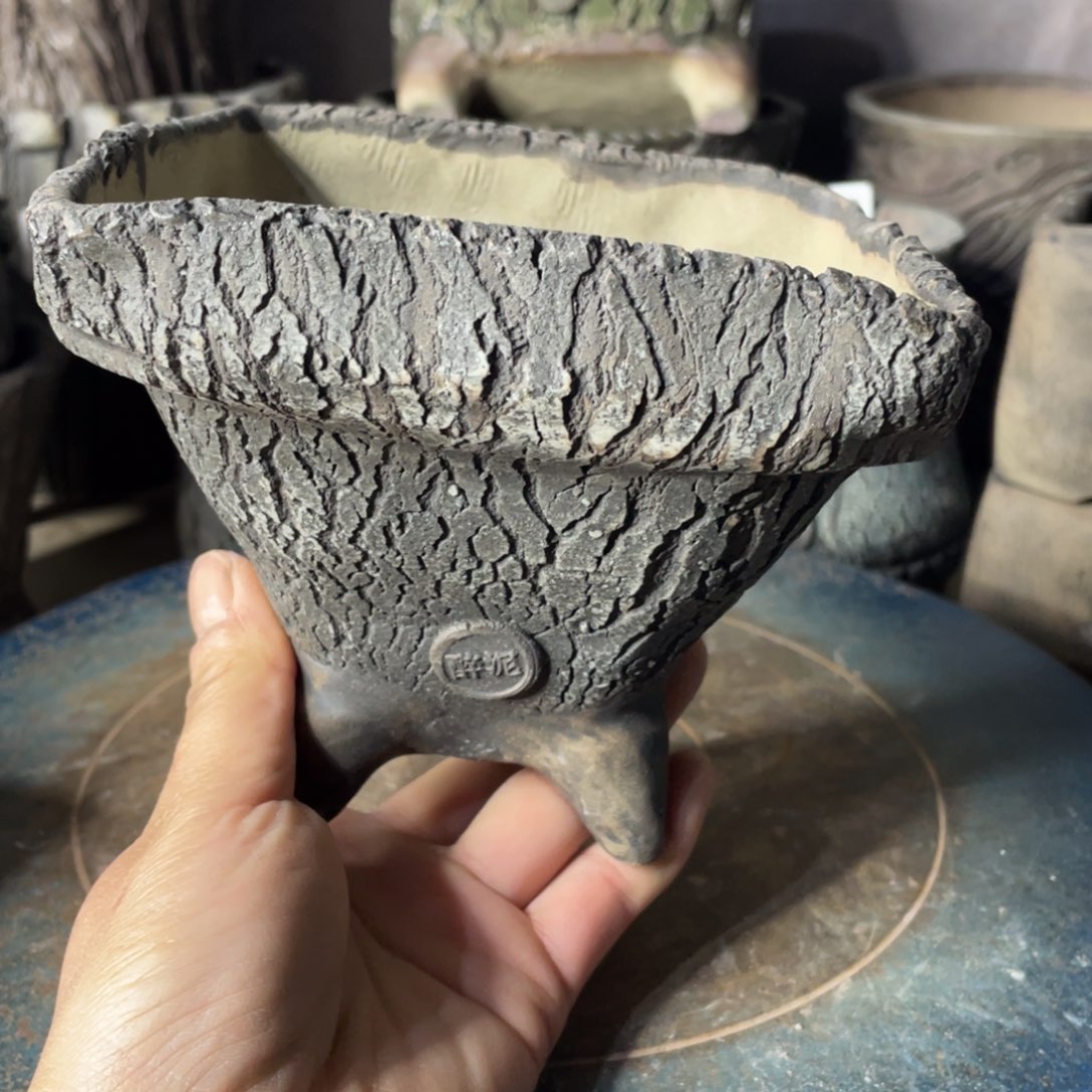 微瑕的微瑕的都是我的最