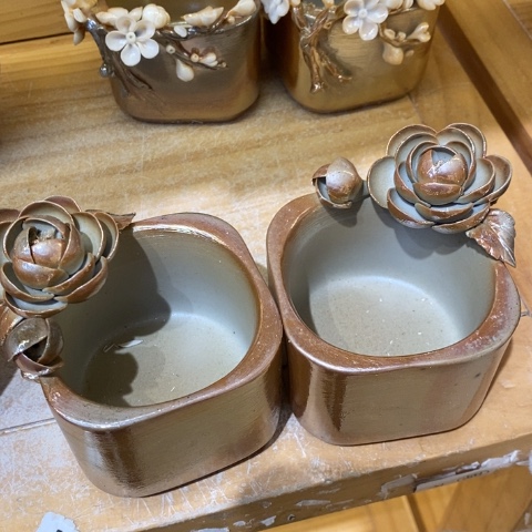 和快乐哦哦哦哦哦哦哦哦哦哦啦咯啦