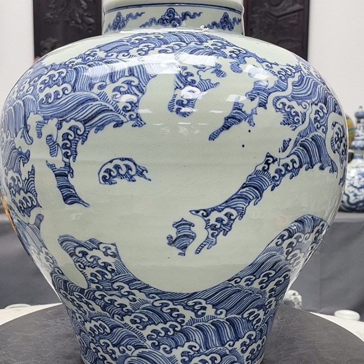前***行摆件纯纯粹粹纯纯粹粹吃