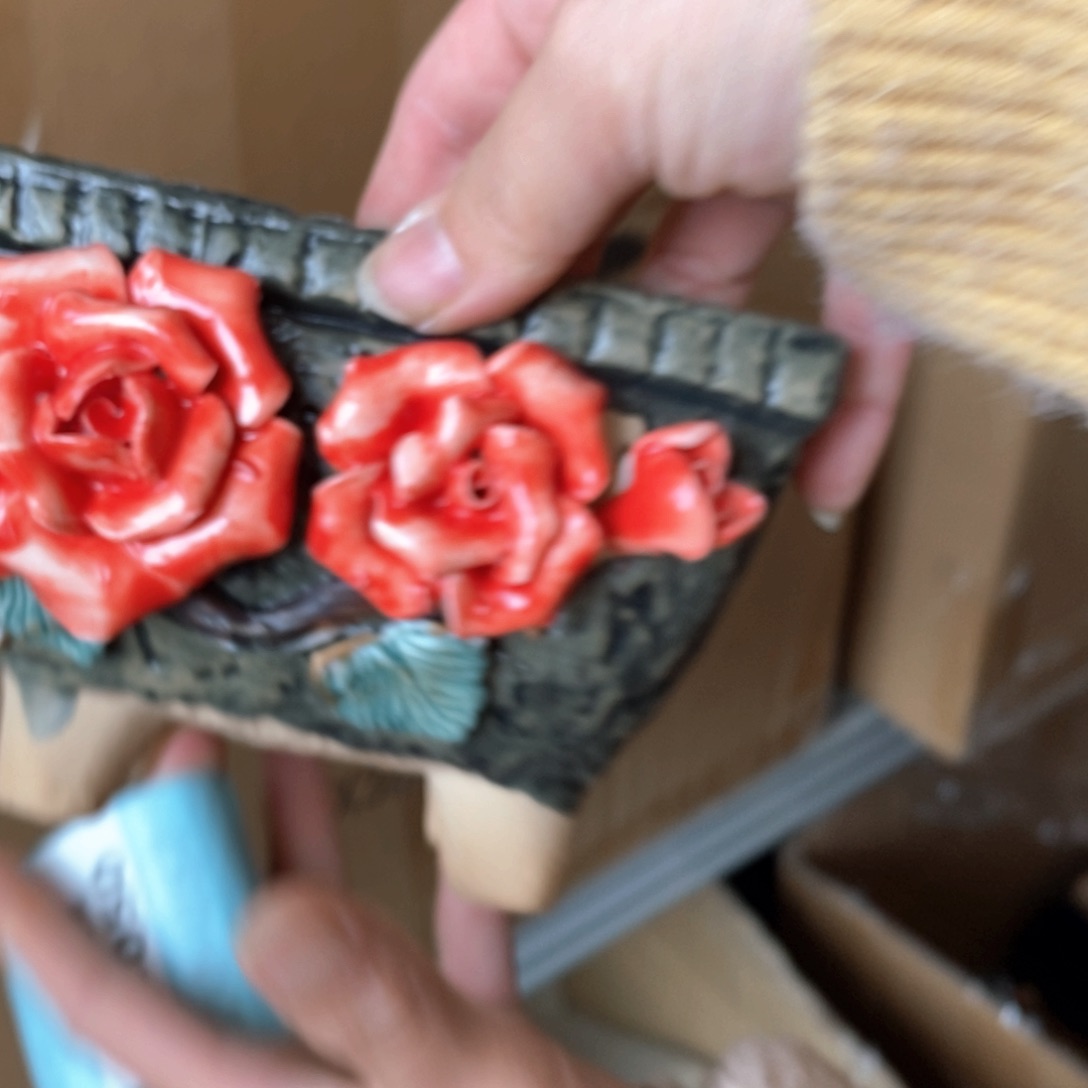 福利福利福利福利