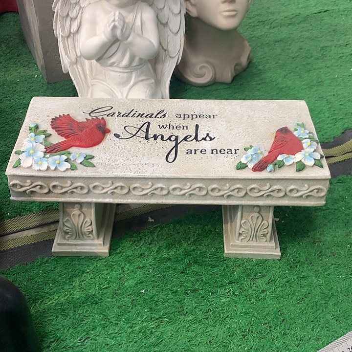 红陶高16长39宽16