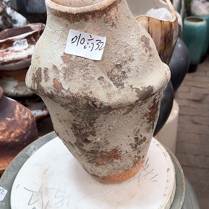 景德镇精品花盆栽适合盆栽适