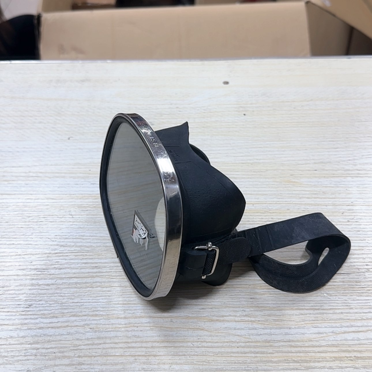 【闪购商品】杂项杂项杂项杂项纵**下