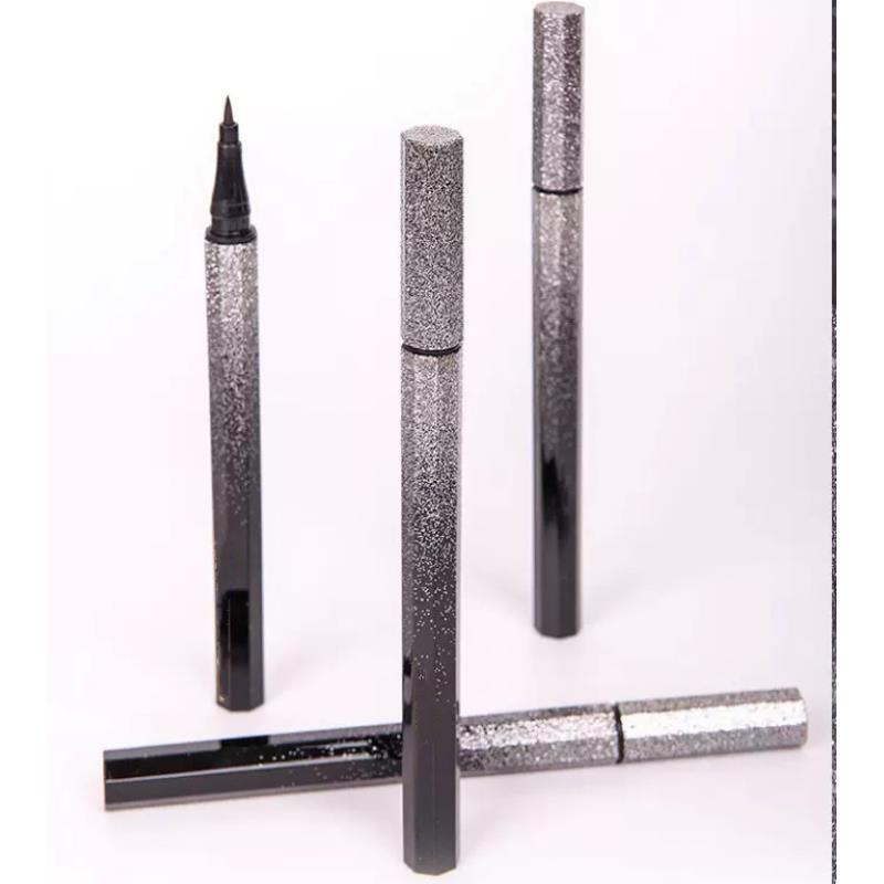 Y610Y416←看准再拍纵有狂风平地起眼线笔