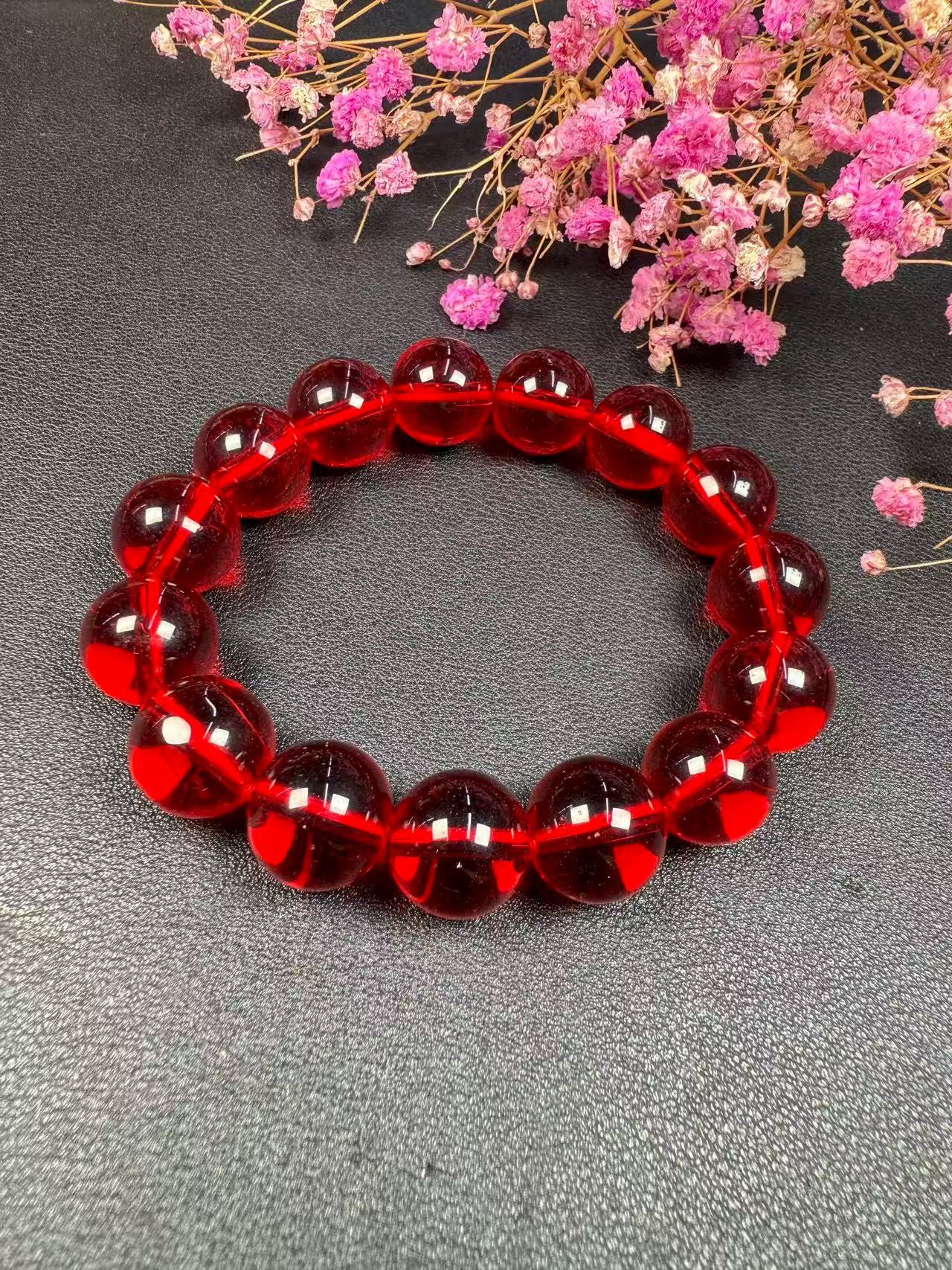 鼎藏AP31高奢首饰配礼盒