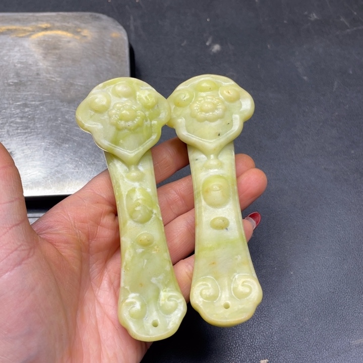 【闪购商品】其他。