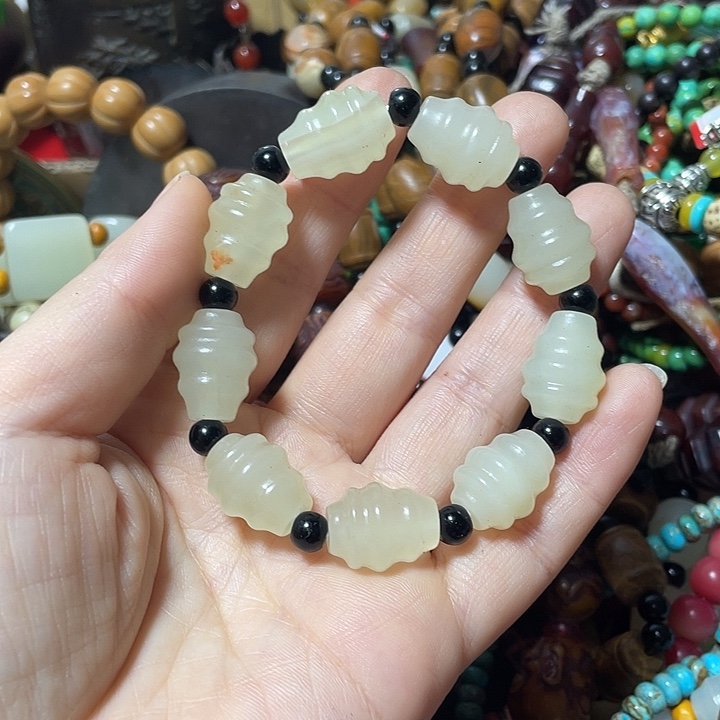 铜铁合金类优惠多多