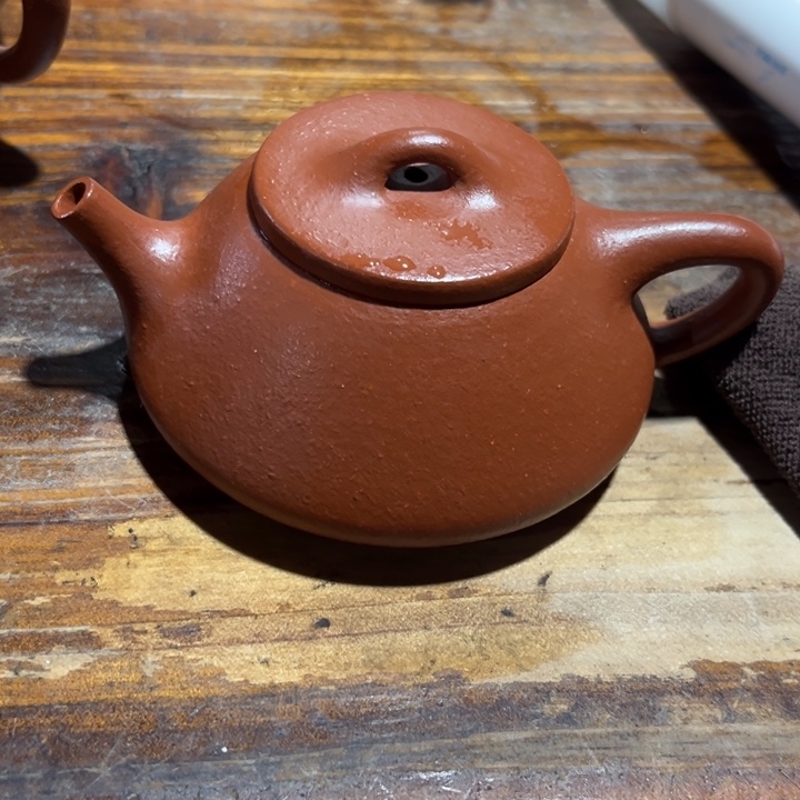 紫砂茶壶紫砂紫砂紫砂紫砂紫砂