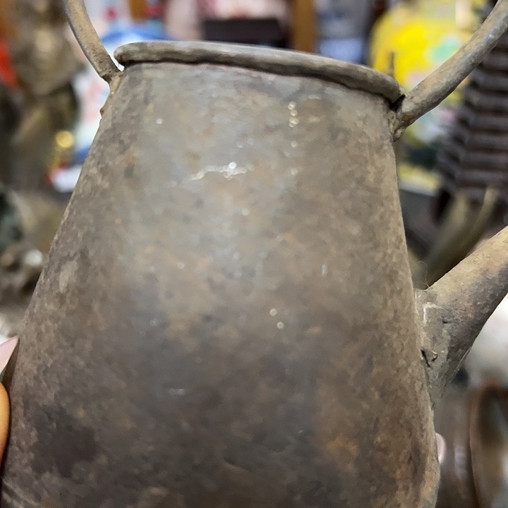 啊啊啊啊啊啊啊啊啊啊啊