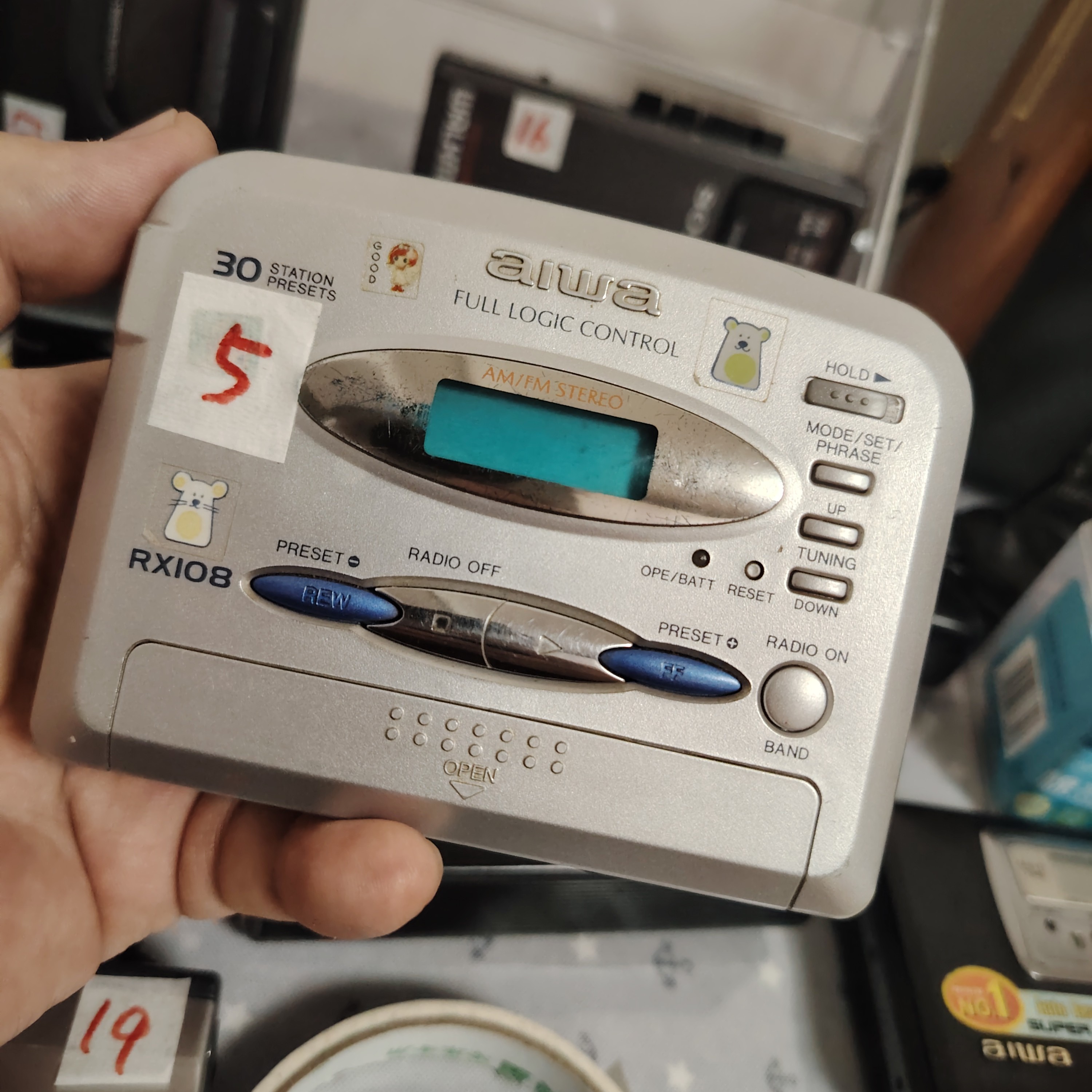 5号，摆件出售，主播介绍为准
