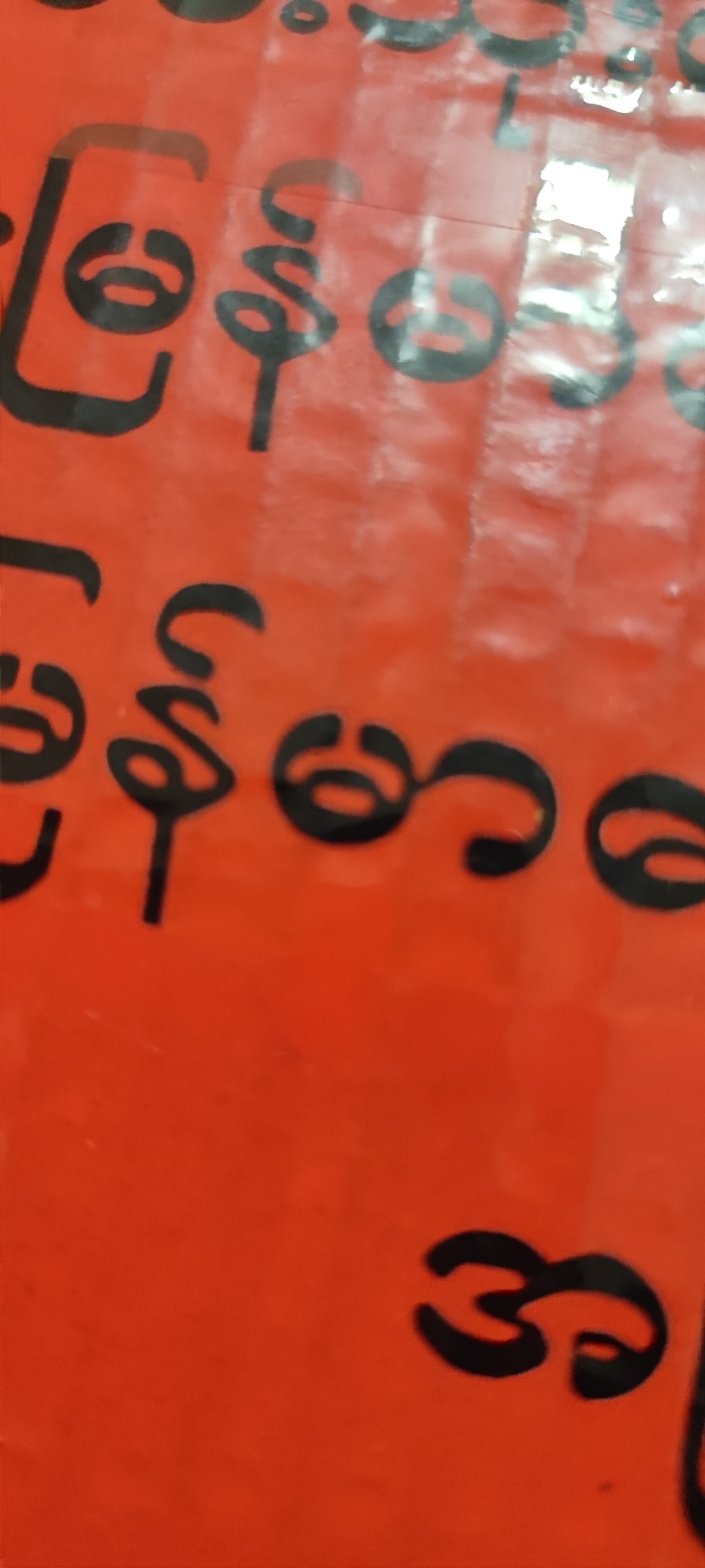 新款diy工艺品专属福利