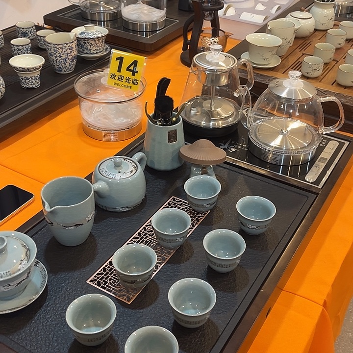 无纺布纳闷为什么还没