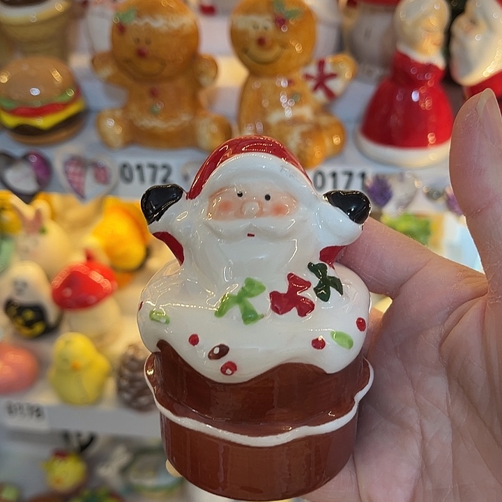 陶瓷微瑕介意慎拍裂纹