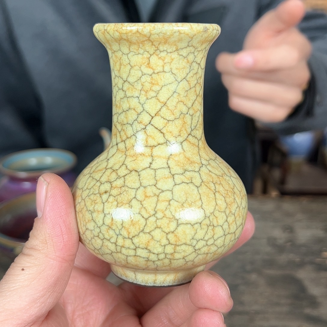 瓶摆件摆件摆件摆件