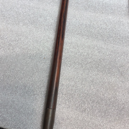 木木木木木木木木木木